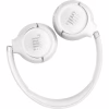 Наушники JBL Tune 530BT White (JBLT530BTWHTEU) - Image 9