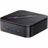 Комп'ютер Blackview Mini PC MP100 PRO / i5-12450H, 16, 512 (MP100 PRO I5 16GB+512GB) - Image 3