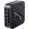 Комп'ютер Blackview Mini PC MP100 PRO / i5-12450H, 16, 512 (MP100 PRO I5 16GB+512GB) - Image 6