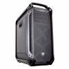 Корпус для ПК Cougar Panzer Max - Image 2