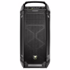 Корпус для ПК Cougar Panzer Max - Image 3