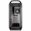 Корпус для ПК Cougar Panzer Max - Image 4