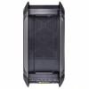 Корпус для ПК Cougar Panzer Max - Image 5