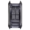 Корпус для ПК Cougar Panzer Max - Image 6
