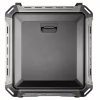 Корпус для ПК Cougar Panzer Max - Image 7