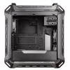 Корпус для ПК Cougar Panzer Max - Image 8