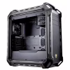 Корпус для ПК Cougar Panzer Max - Image 9