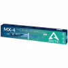 Термопаста Arctic MX-4. 4г (ACTCP00002B) - Image 2