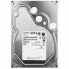 Жорсткий диск 3.5" 1TB Toshiba (MG04ACA100N) - Image 3