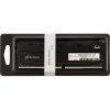 Модуль памяти для компьютера DDR4 8GB 3200 MHz Kudos Black eXceleram (EKBLACK4083216A) - Image 3