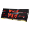 Модуль пам'яті для комп'ютера DDR4 16GB (2x8GB) 2666 MHz AEGIS G.Skill (F4-2666C19D-16GIS) - Image 3