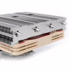 Кулер до процесора Noctua NH-L12S - Image 3