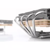 Кулер для процессора Noctua NH-L12S - Image 6