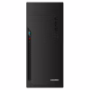 Корпус для ПК Gamemax ET-211-450 - Image 2