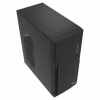 Корпус для ПК Gamemax ET-211-450 - Image 3