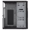 Корпус для ПК Gamemax ET-211-450 - Image 4