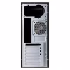 Корпус для ПК Gamemax ET-211-450 - Image 5