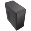 Корпус для ПК Gamemax ET-212-500W-U3 - Image 2