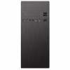Корпус для ПК Gamemax ET-212-500W-U3 - Image 3
