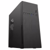 Корпус для ПК Gamemax ET-212-500W-U3 - Image 4
