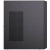 Корпус для ПК Gamemax ET-212-500W-U3 - Image 5