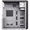 Корпус для ПК Gamemax ET-212-500W-U3 - Image 6
