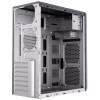Корпус для ПК Gamemax ET-212-500W-U3 - Image 7