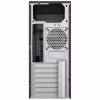 Корпус для ПК Gamemax ET-212-500W-U3 - Image 8