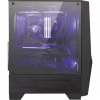 Корпус для ПК MSI MAG FORGE 100M - Image 4
