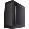 Корпус для ПК Gamemax MT508-NP-2U3 - Image 2