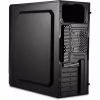 Корпус для ПК Gamemax MT508-NP-2U3 - Image 4