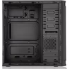 Корпус для ПК Gamemax MT508-NP-2U3 - Image 5