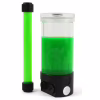 Охлаждающая жидкость Ekwb EK-CryoFuel Acid Green (Premix 1000mL) (3831109813294) - Image 2