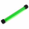 Охлаждающая жидкость Ekwb EK-CryoFuel Acid Green (Premix 1000mL) (3831109813294) - Image 3