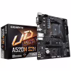 Материнська плата GIGABYTE A520M S2H - Image 2