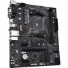 Материнська плата GIGABYTE A520M S2H - Image 3