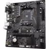Материнська плата GIGABYTE A520M S2H - Image 4
