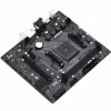 Материнська плата ASRock A520M-HVS - Image 3