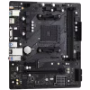 Материнська плата ASRock A520M-HVS - Image 4