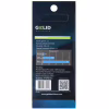 Термопрокладка Gelid Solutions GP-Ultimate Thermal Pad 120x20x0.5 mm (TP-GP04-R-A) - Image 3