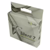 Кулер до корпусу Gelid Solutions Silent 7 70 mm (FN-SX07-22) - Image 3