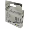 Кулер для корпуса Gelid Solutions Silent 7 70 mm (FN-SX07-22) - Image 4