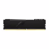 Модуль памяти для компьютера DDR4 8GB 3200 MHz Fury Beast Black Kingston Fury (ex.HyperX) (KF432C16BB/8) - Image 3