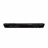 Модуль памяти для компьютера DDR4 8GB 3200 MHz Fury Beast Black Kingston Fury (ex.HyperX) (KF432C16BB/8) - Image 4
