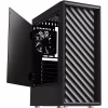Корпус для ПК Zalman T7 - Image 2