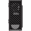 Корпус для ПК Zalman T7 - Image 3