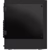 Корпус для ПК Zalman T7 - Image 4