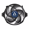 Кулер до процесора Arctic Alpine 23 СО (ACALP00036A) - Image 3