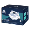 Кулер до процесора Arctic Alpine 23 СО (ACALP00036A) - Image 6