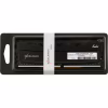 Модуль пам'яті для комп'ютера DDR4 8GB 2666 MHz Black Kudos eXceleram (EKBLACK4082619A) - Image 3